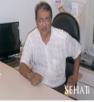 Dr. Mahendra Dhopte